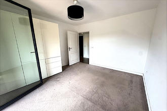  appartement boulogne-billancourt 92100