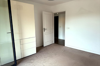  appartement boulogne-billancourt 92100