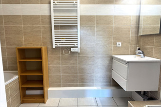  appartement boulogne-billancourt 92100