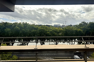  appartement boulogne-billancourt 92100