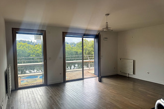  appartement boulogne-billancourt 92100