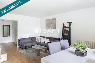  appartement boulogne-billancourt 92100