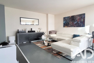  appartement boulogne-billancourt 92100