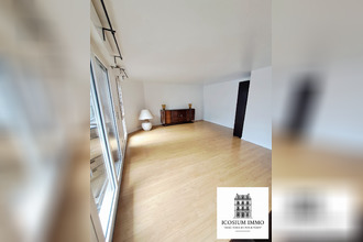  appartement boulogne-billancourt 92100