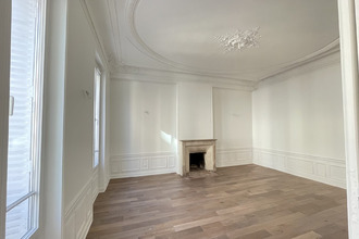  appartement boulogne-billancourt 92100