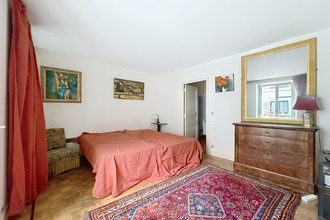  appartement boulogne-billancourt 92100