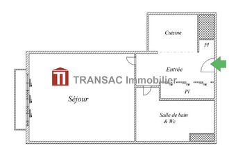  appartement boulogne-billancourt 92100