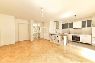  appartement boulogne-billancourt 92100