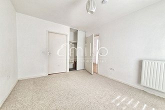  appartement boulogne-billancourt 92100