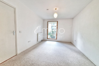  appartement boulogne-billancourt 92100