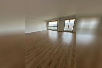  appartement boulogne-billancourt 92100