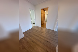  appartement boulogne-billancourt 92100