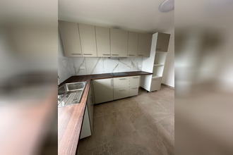  appartement boulogne-billancourt 92100