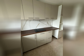  appartement boulogne-billancourt 92100