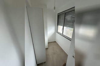  appartement boulogne-billancourt 92100