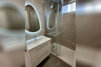  appartement boulogne-billancourt 92100