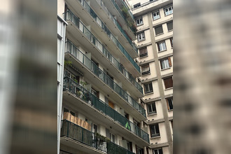  appartement boulogne-billancourt 92100