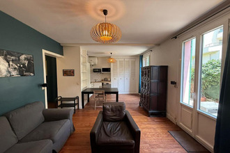  appartement boulogne-billancourt 92100