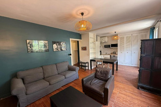  appartement boulogne-billancourt 92100