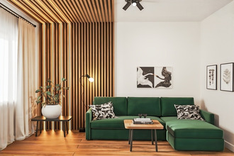  appartement boulogne-billancourt 92100