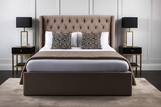  appartement boulogne-billancourt 92100