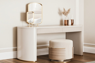  appartement boulogne-billancourt 92100