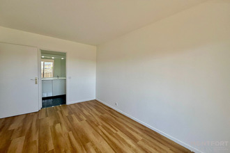  appartement boulogne-billancourt 92100