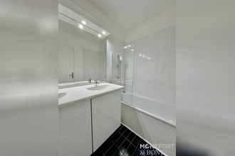  appartement boulogne-billancourt 92100