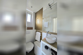  appartement boulogne-billancourt 92100