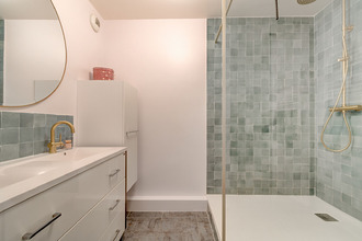  appartement boulogne-billancourt 92100