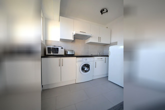  appartement boulogne-billancourt 92100