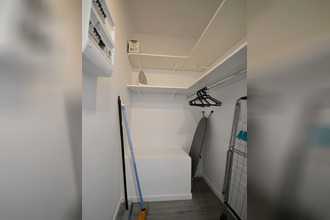  appartement boulogne-billancourt 92100