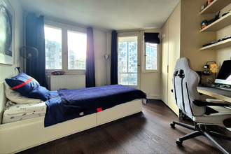  appartement boulogne-billancourt 92100