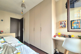  appartement boulogne-billancourt 92100