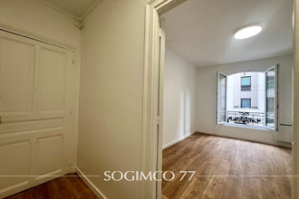  appartement boulogne-billancourt 92100