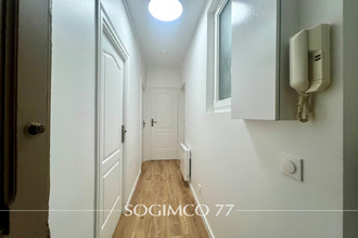  appartement boulogne-billancourt 92100