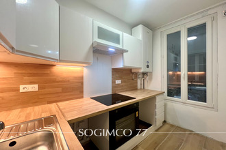  appartement boulogne-billancourt 92100