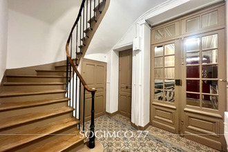  appartement boulogne-billancourt 92100