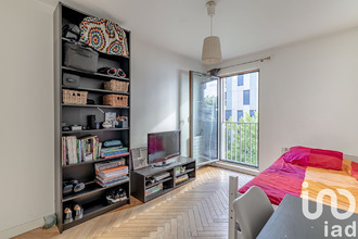  appartement boulogne-billancourt 92100