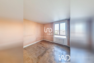  appartement boulogne-billancourt 92100