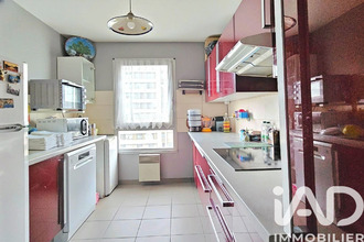  appartement boulogne-billancourt 92100