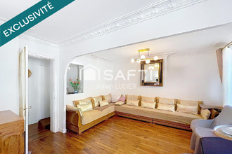  appartement boulogne-billancourt 92100