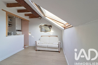  appartement boulogne-billancourt 92100