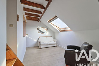  appartement boulogne-billancourt 92100