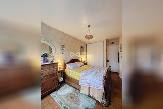  appartement boulogne-billancourt 92100