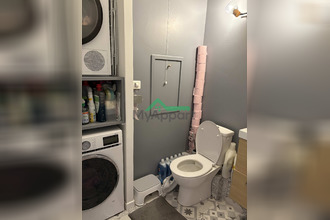  appartement boulogne-billancourt 92100