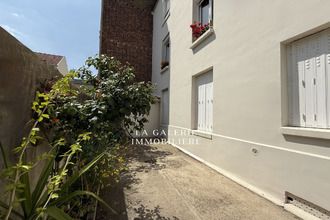  appartement boulogne-billancourt 92100