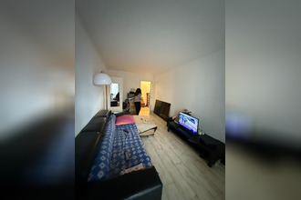  appartement boulogne-billancourt 92100