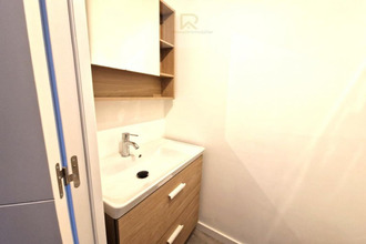  appartement boulogne-billancourt 92100