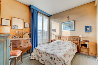  appartement boulogne-billancourt 92100